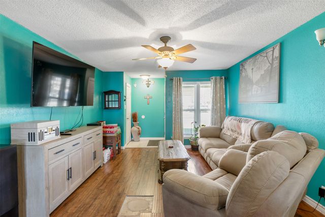 3016 Sundial Drive, Dallas, TX 75229