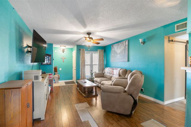 3016 Sundial Drive, Dallas, TX 75229