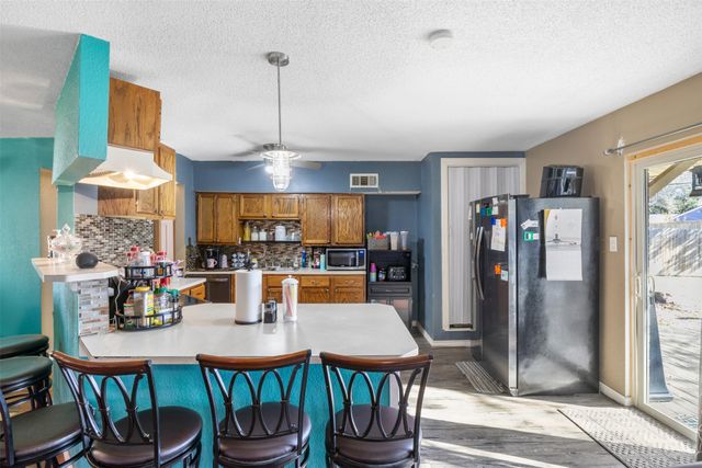 3016 Sundial Drive, Dallas, TX 75229