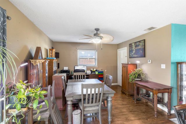 3016 Sundial Drive, Dallas, TX 75229