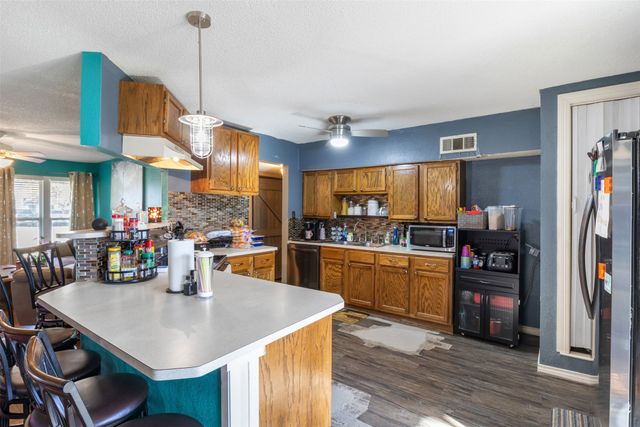 3016 Sundial Drive, Dallas, TX 75229