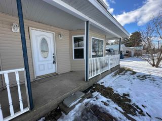 6450 E Curtis Road, Bridgeport, MI 48722