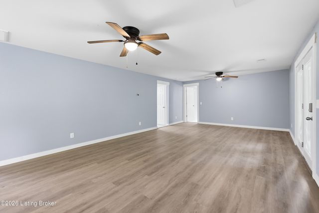 1540 Sims Valley Rd, Lawrenceburg, KY 40342