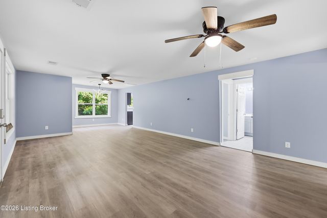 1540 Sims Valley Rd, Lawrenceburg, KY 40342
