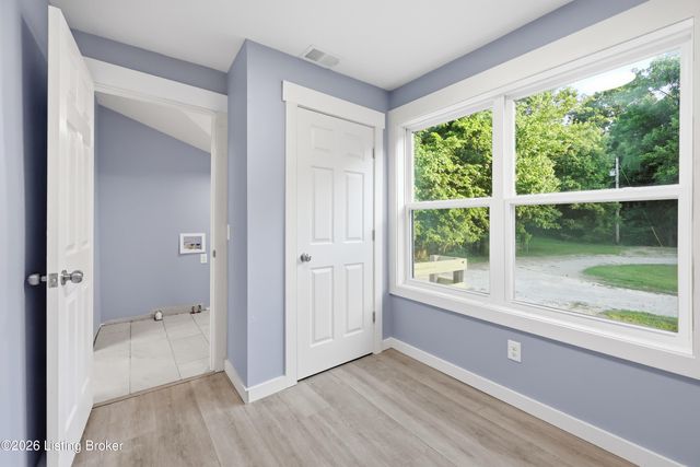 1540 Sims Valley Rd, Lawrenceburg, KY 40342