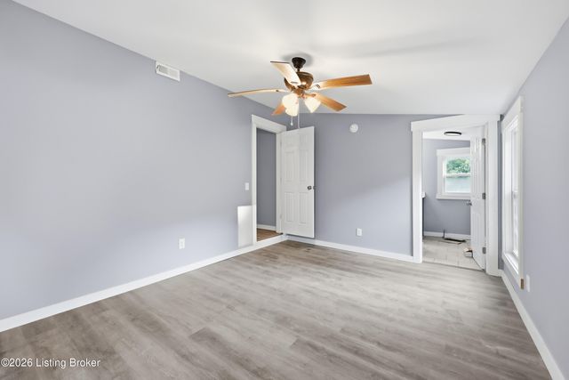 1540 Sims Valley Rd, Lawrenceburg, KY 40342