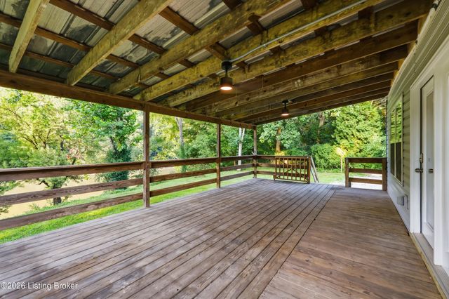 1540 Sims Valley Rd, Lawrenceburg, KY 40342