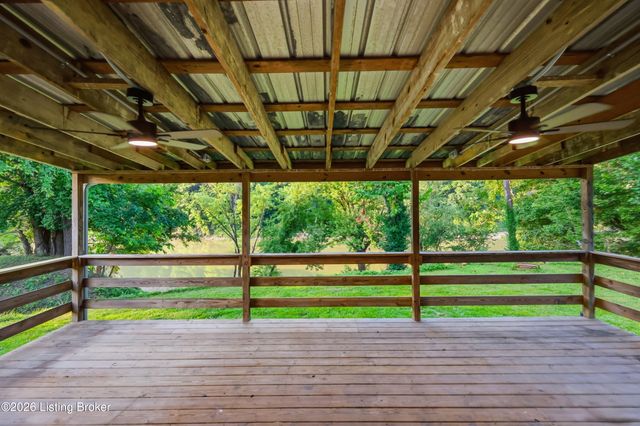 1540 Sims Valley Rd, Lawrenceburg, KY 40342