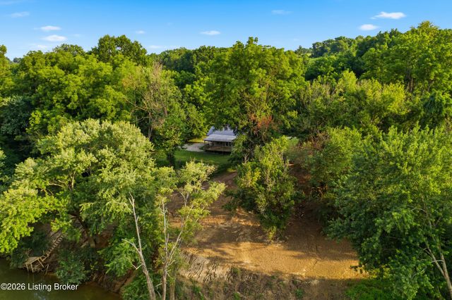 1540 Sims Valley Rd, Lawrenceburg, KY 40342