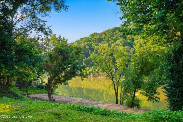 1540 Sims Valley Rd, Lawrenceburg, KY 40342