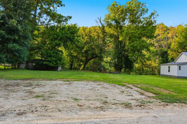 1540 Sims Valley Rd, Lawrenceburg, KY 40342