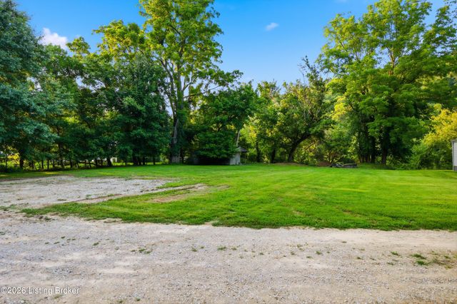 1540 Sims Valley Rd, Lawrenceburg, KY 40342