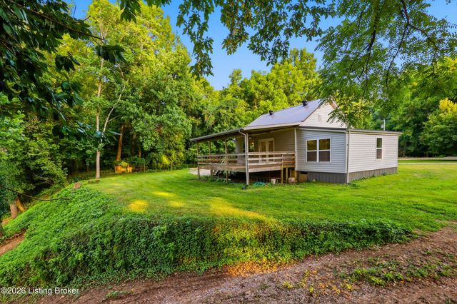 1540 Sims Valley Rd, Lawrenceburg, KY 40342