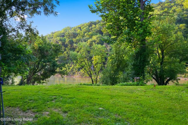 1540 Sims Valley Rd, Lawrenceburg, KY 40342