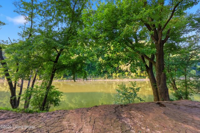 1540 Sims Valley Rd, Lawrenceburg, KY 40342