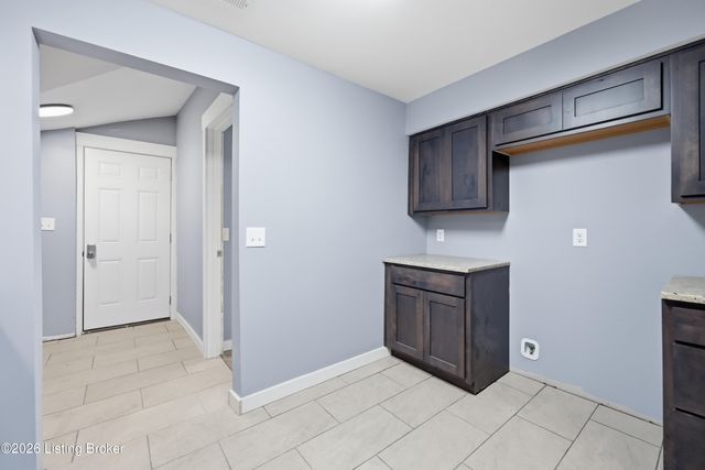 1540 Sims Valley Rd, Lawrenceburg, KY 40342
