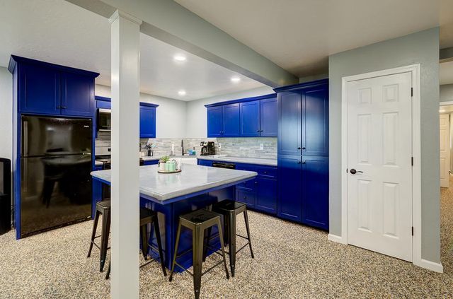 41930 Buckeye Lane, Shaver Lake, CA 93664