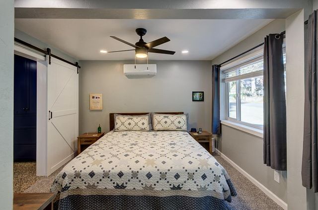 41930 Buckeye Lane, Shaver Lake, CA 93664