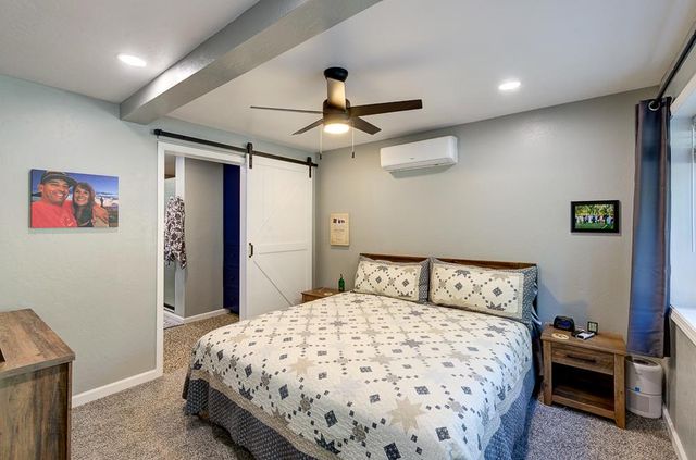 41930 Buckeye Lane, Shaver Lake, CA 93664