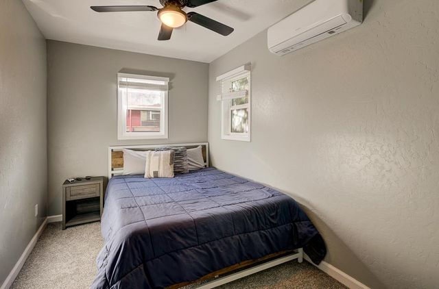 41930 Buckeye Lane, Shaver Lake, CA 93664