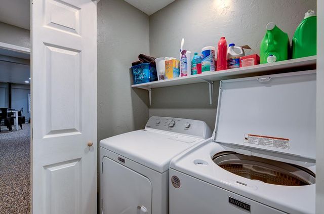 41930 Buckeye Lane, Shaver Lake, CA 93664