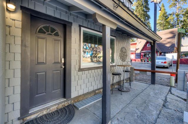 41930 Buckeye Lane, Shaver Lake, CA 93664