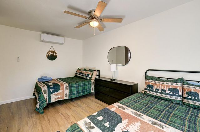 41930 Buckeye Lane, Shaver Lake, CA 93664