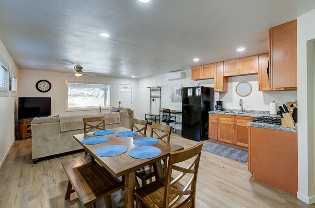 41930 Buckeye Lane, Shaver Lake, CA 93664