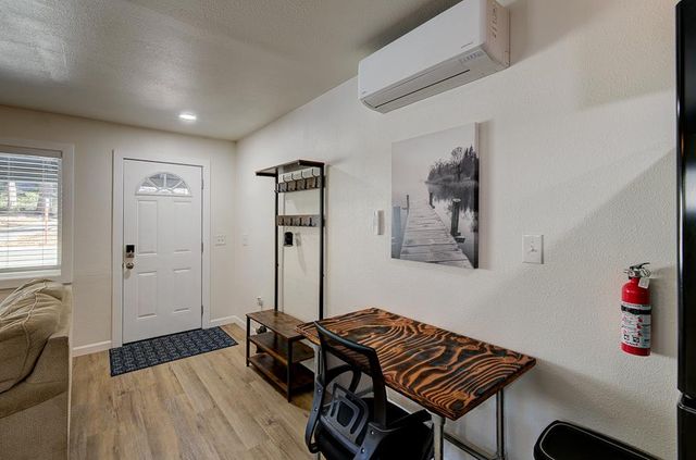 41930 Buckeye Lane, Shaver Lake, CA 93664