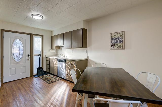 41930 Buckeye Lane, Shaver Lake, CA 93664