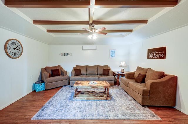 41930 Buckeye Lane, Shaver Lake, CA 93664