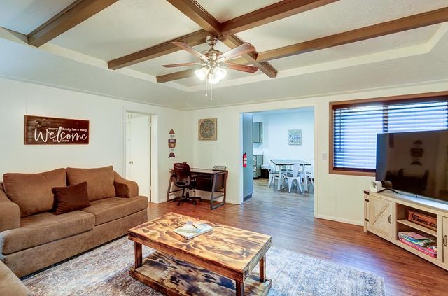 41930 Buckeye Lane, Shaver Lake, CA 93664