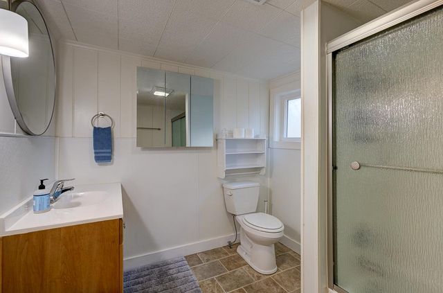 41930 Buckeye Lane, Shaver Lake, CA 93664