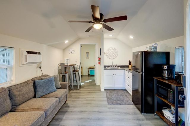 41930 Buckeye Lane, Shaver Lake, CA 93664