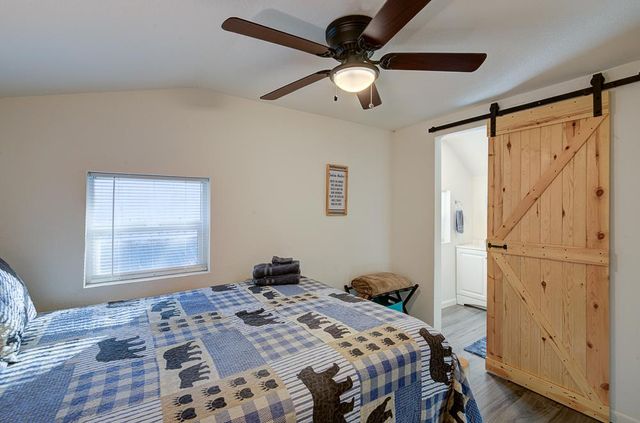 41930 Buckeye Lane, Shaver Lake, CA 93664