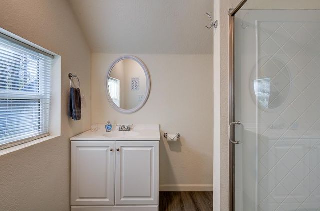 41930 Buckeye Lane, Shaver Lake, CA 93664