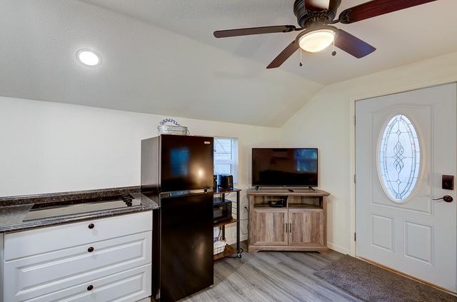 41930 Buckeye Lane, Shaver Lake, CA 93664