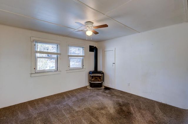 41930 Buckeye Lane, Shaver Lake, CA 93664