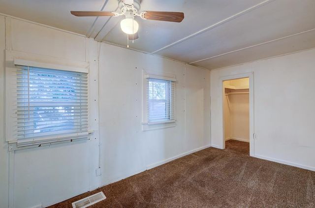 41930 Buckeye Lane, Shaver Lake, CA 93664