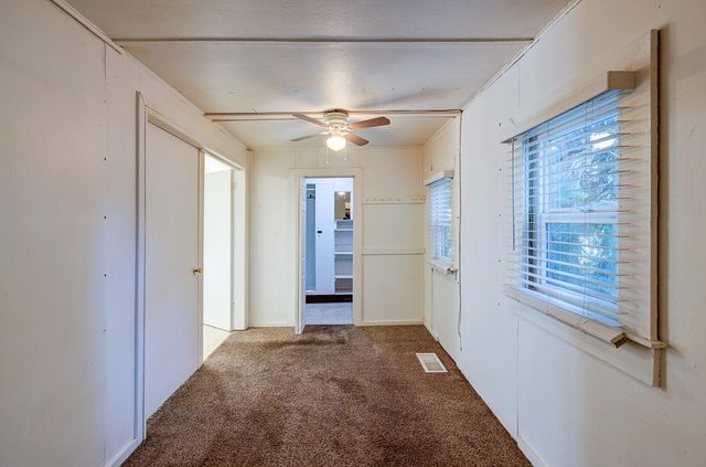 41930 Buckeye Lane, Shaver Lake, CA 93664