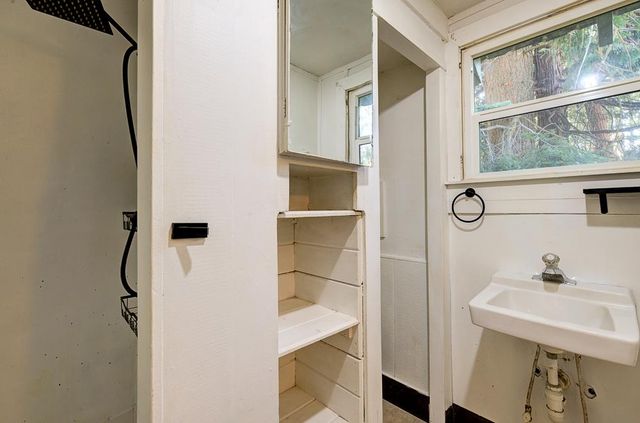 41930 Buckeye Lane, Shaver Lake, CA 93664