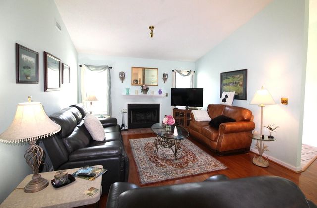 311 Troon Ln., Myrtle Beach, SC 29588