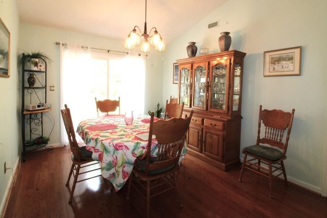 311 Troon Ln., Myrtle Beach, SC 29588