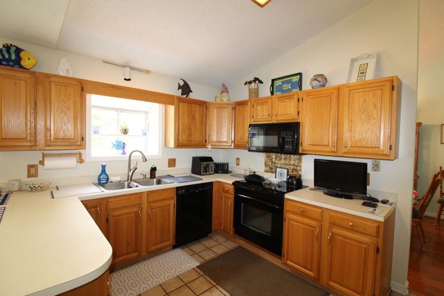 311 Troon Ln., Myrtle Beach, SC 29588