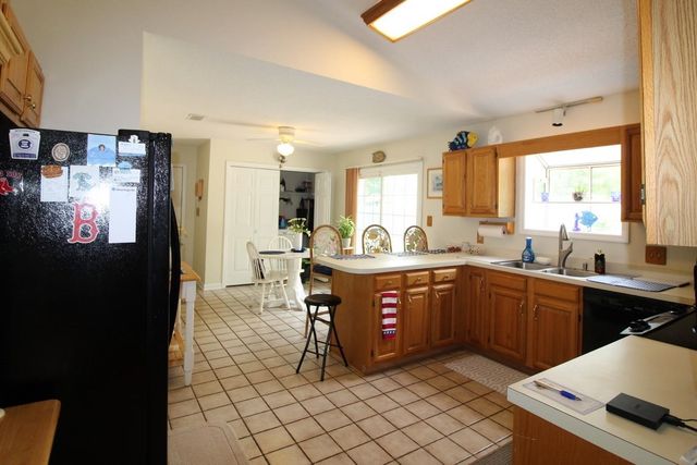 311 Troon Ln., Myrtle Beach, SC 29588