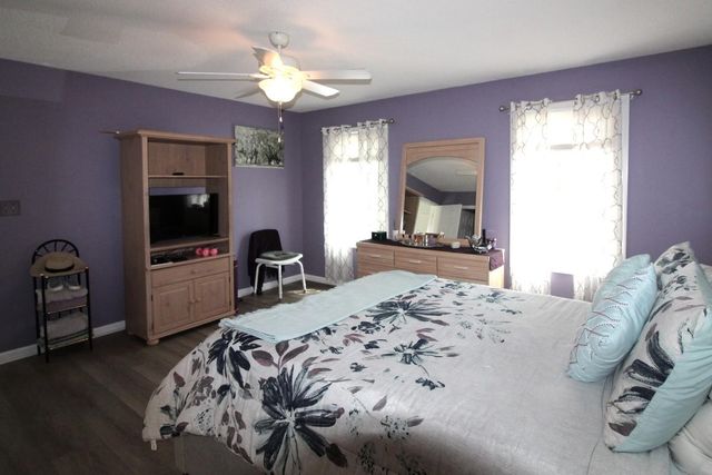 311 Troon Ln., Myrtle Beach, SC 29588