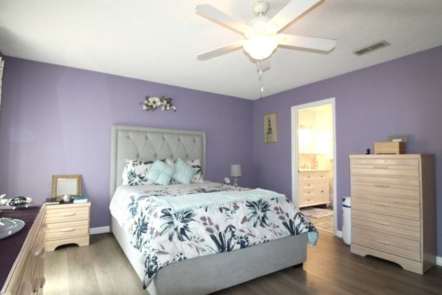 311 Troon Ln., Myrtle Beach, SC 29588