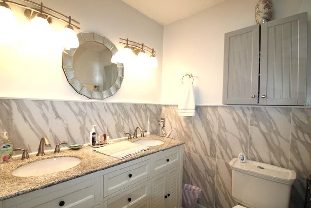 311 Troon Ln., Myrtle Beach, SC 29588