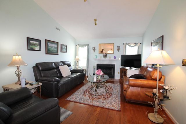 311 Troon Ln., Myrtle Beach, SC 29588
