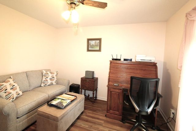 311 Troon Ln., Myrtle Beach, SC 29588